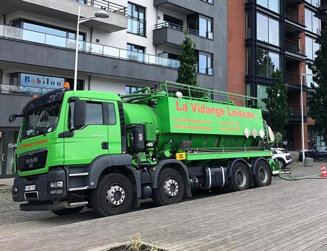 lavidangeloiseau-apropos