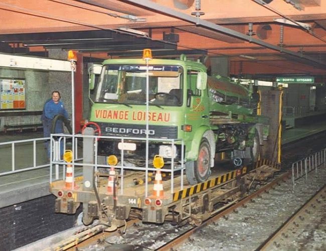 lavidangeloiseau-historique-2