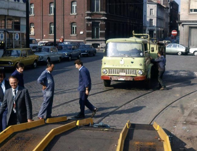 lavidangeloiseau-historique-4