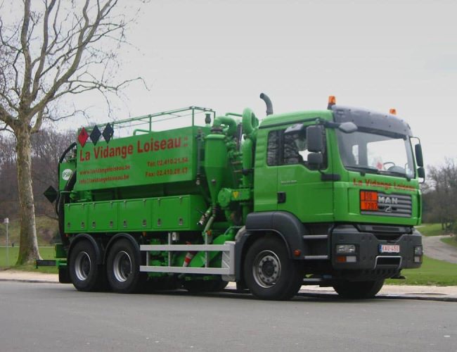 lavidangeloiseau-historique-5